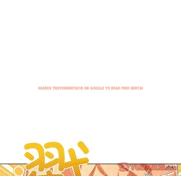 查看漫画惡女勾勾纏/難纏小惡女 - 第215話 - sayhentaiz.net中的2024676图片