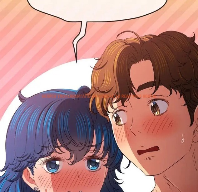 查看漫画惡女勾勾纏/難纏小惡女 - 第215話 - sayhentaiz.net中的2024679图片