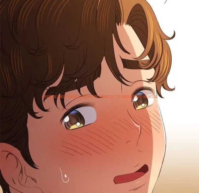 查看漫画惡女勾勾纏/難纏小惡女 - 第215話 - sayhentaiz.net中的2024682图片