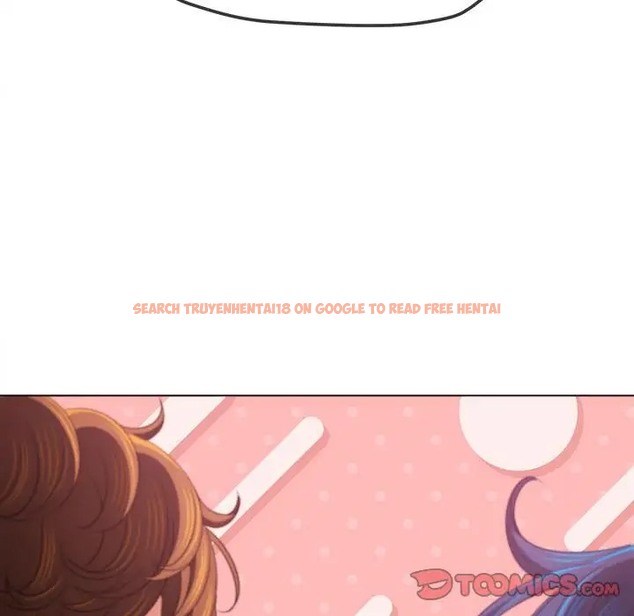 查看漫画惡女勾勾纏/難纏小惡女 - 第215話 - sayhentaiz.net中的2024684图片