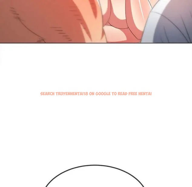 查看漫画惡女勾勾纏/難纏小惡女 - 第215話 - sayhentaiz.net中的2024686图片