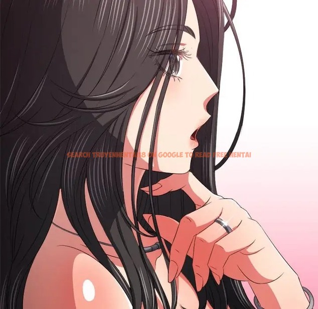 查看漫画惡女勾勾纏/難纏小惡女 - 第215話 - sayhentaiz.net中的2024688图片