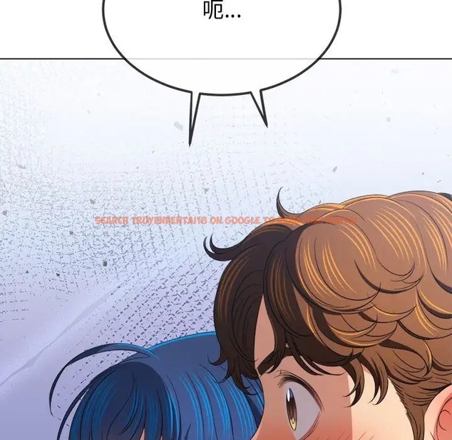 查看漫画惡女勾勾纏/難纏小惡女 - 第215話 - sayhentaiz.net中的2024691图片