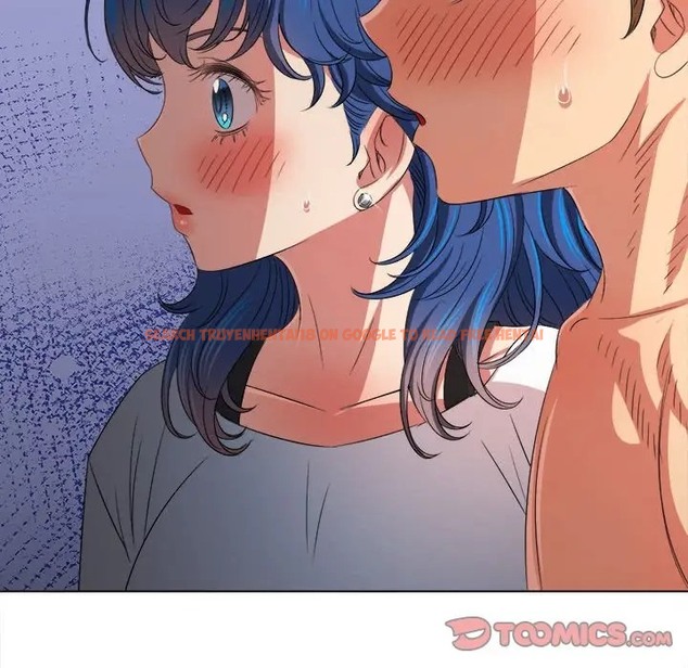 查看漫画惡女勾勾纏/難纏小惡女 - 第215話 - sayhentaiz.net中的2024692图片