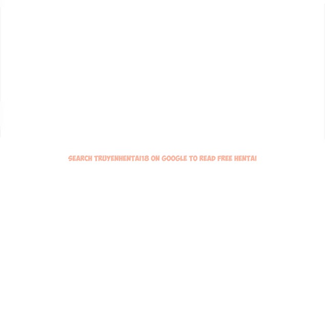 查看漫画惡女勾勾纏/難纏小惡女 - 第215話 - sayhentaiz.net中的2024693图片