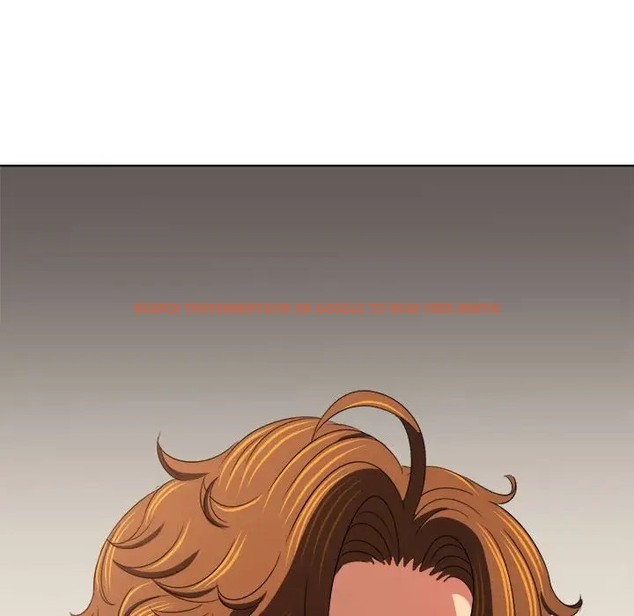 查看漫画惡女勾勾纏/難纏小惡女 - 第215話 - sayhentaiz.net中的2024694图片