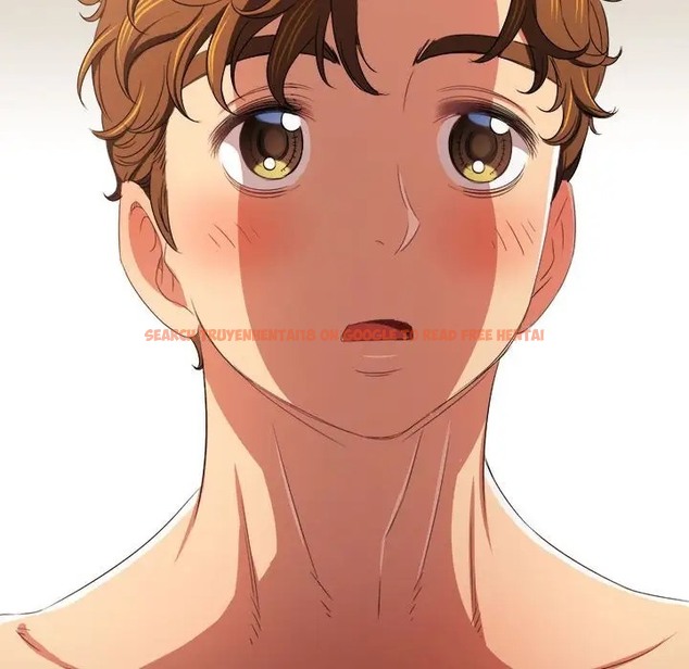 查看漫画惡女勾勾纏/難纏小惡女 - 第215話 - sayhentaiz.net中的2024695图片