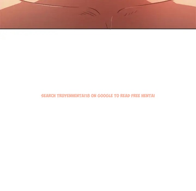 查看漫画惡女勾勾纏/難纏小惡女 - 第215話 - sayhentaiz.net中的2024696图片