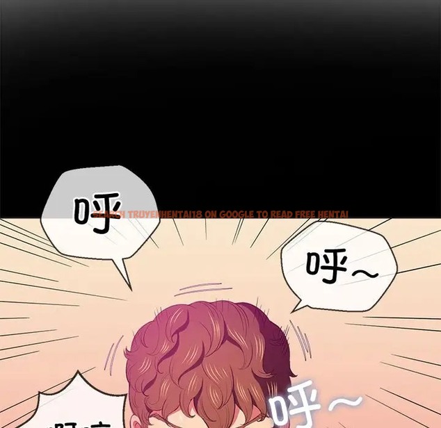 查看漫画惡女勾勾纏/難纏小惡女 - 第215話 - sayhentaiz.net中的2024698图片