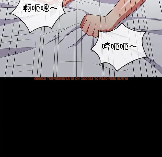 查看漫画惡女勾勾纏/難纏小惡女 - 第215話 - sayhentaiz.net中的2024701图片