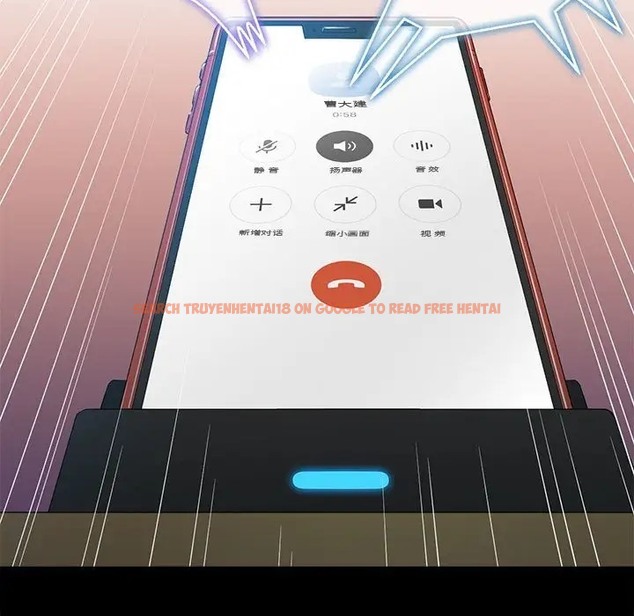 查看漫画惡女勾勾纏/難纏小惡女 - 第215話 - sayhentaiz.net中的2024703图片