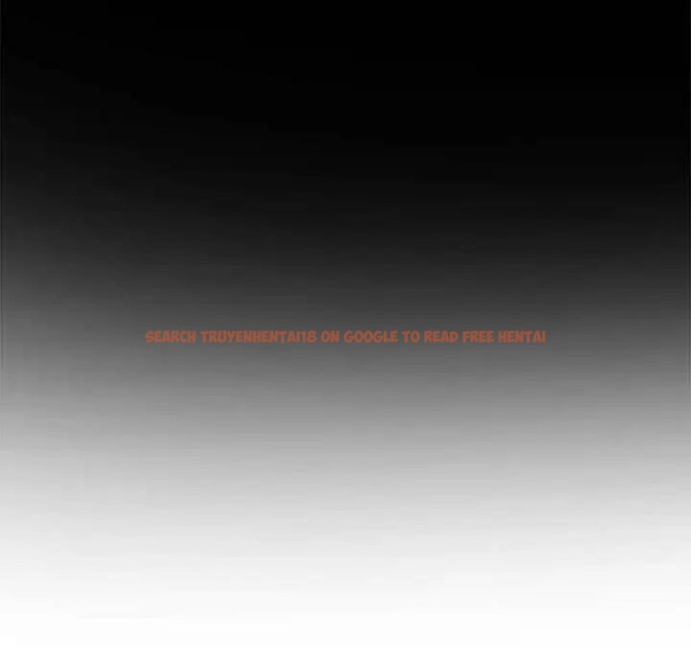 查看漫画惡女勾勾纏/難纏小惡女 - 第215話 - sayhentaiz.net中的2024710图片