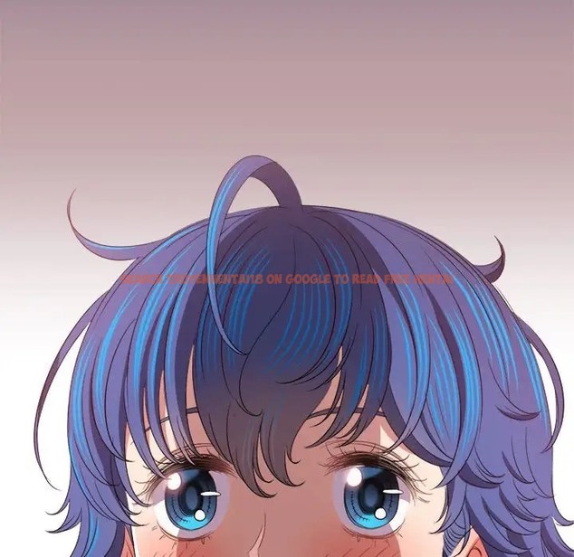 查看漫画惡女勾勾纏/難纏小惡女 - 第215話 - sayhentaiz.net中的2024712图片