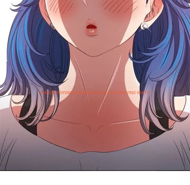 查看漫画惡女勾勾纏/難纏小惡女 - 第215話 - sayhentaiz.net中的2024713图片