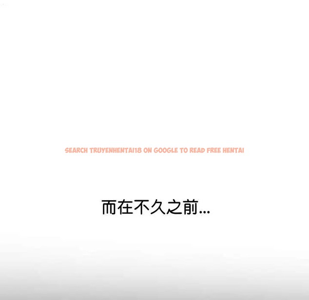 查看漫画惡女勾勾纏/難纏小惡女 - 第215話 - sayhentaiz.net中的2024714图片