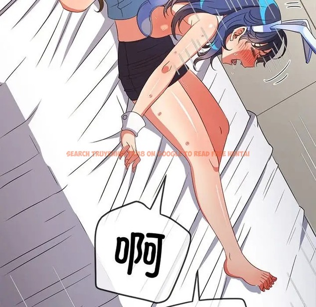 查看漫画惡女勾勾纏/難纏小惡女 - 第215話 - sayhentaiz.net中的2024723图片