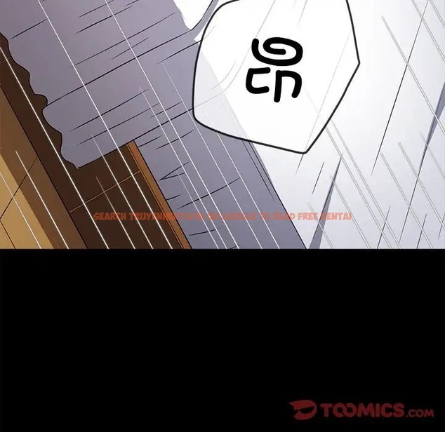 查看漫画惡女勾勾纏/難纏小惡女 - 第215話 - sayhentaiz.net中的2024724图片