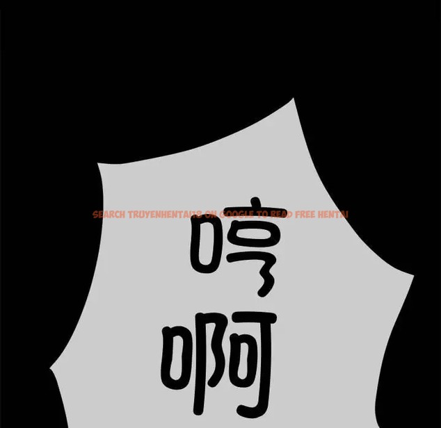 查看漫画惡女勾勾纏/難纏小惡女 - 第215話 - sayhentaiz.net中的2024725图片