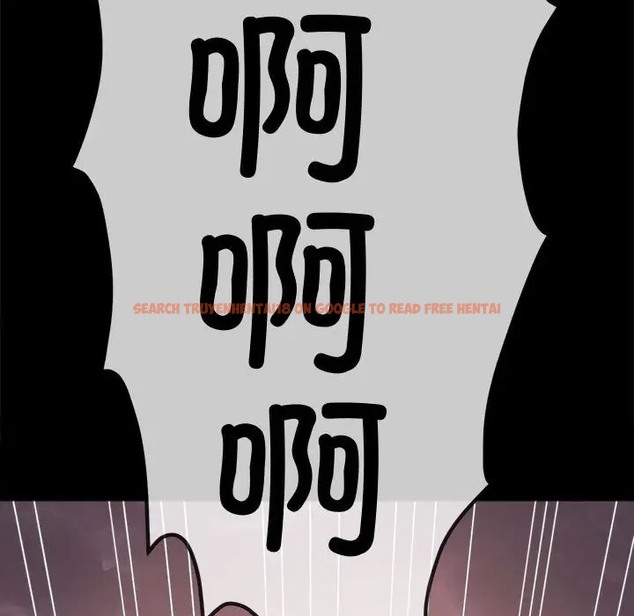 查看漫画惡女勾勾纏/難纏小惡女 - 第215話 - sayhentaiz.net中的2024726图片