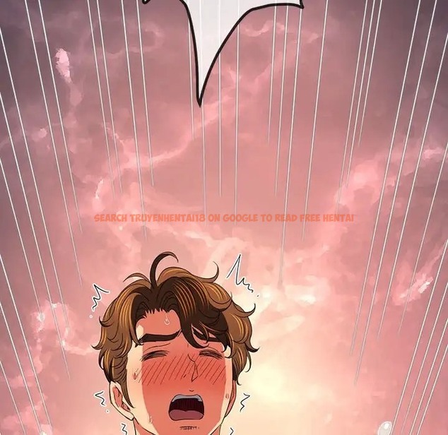 查看漫画惡女勾勾纏/難纏小惡女 - 第215話 - sayhentaiz.net中的2024727图片