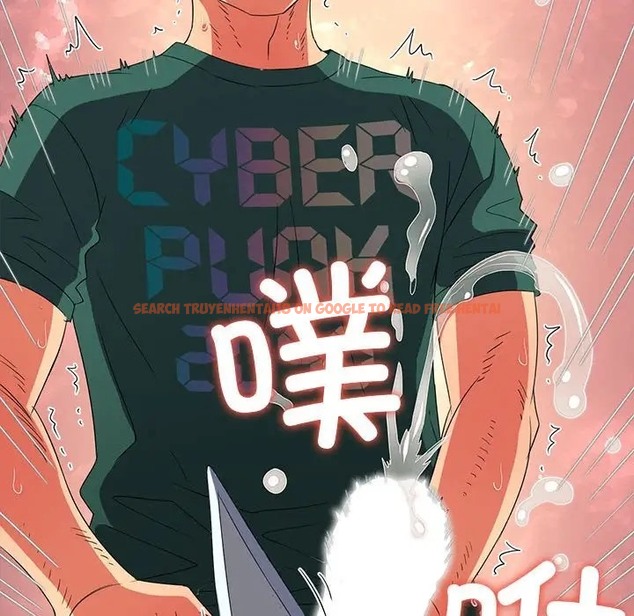 查看漫画惡女勾勾纏/難纏小惡女 - 第215話 - sayhentaiz.net中的2024728图片