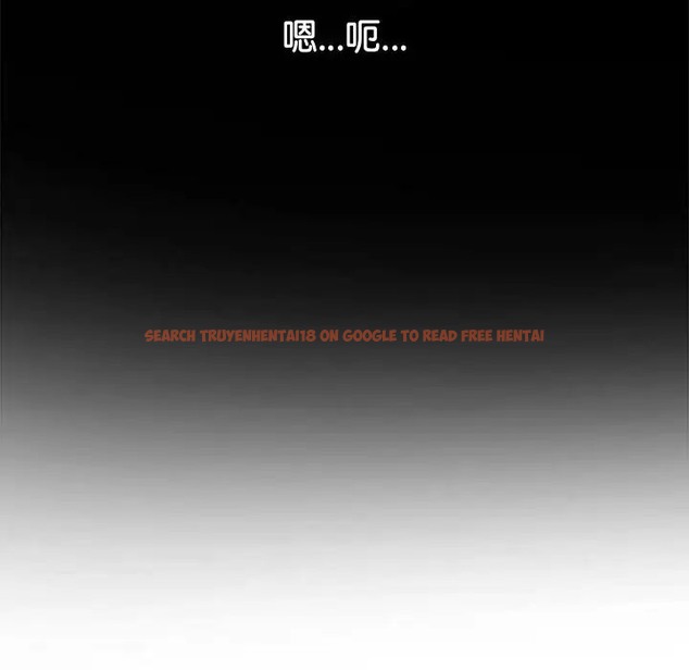 查看漫画惡女勾勾纏/難纏小惡女 - 第215話 - sayhentaiz.net中的2024731图片