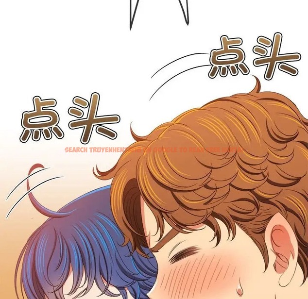 查看漫画惡女勾勾纏/難纏小惡女 - 第215話 - sayhentaiz.net中的2024733图片