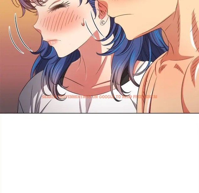 查看漫画惡女勾勾纏/難纏小惡女 - 第215話 - sayhentaiz.net中的2024734图片