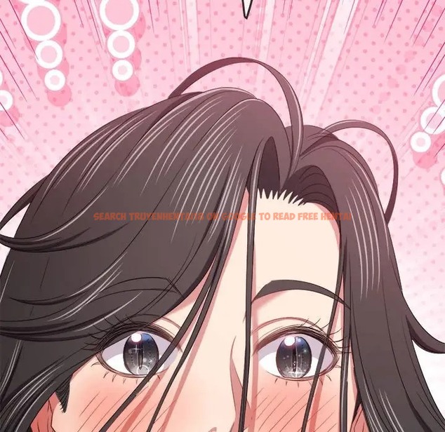 查看漫画惡女勾勾纏/難纏小惡女 - 第215話 - sayhentaiz.net中的2024736图片