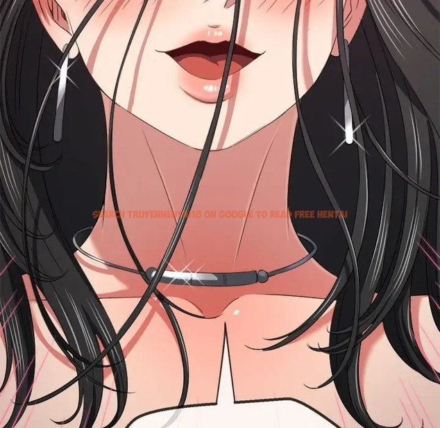 查看漫画惡女勾勾纏/難纏小惡女 - 第215話 - sayhentaiz.net中的2024737图片