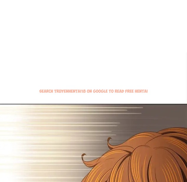 查看漫画惡女勾勾纏/難纏小惡女 - 第215話 - sayhentaiz.net中的2024739图片