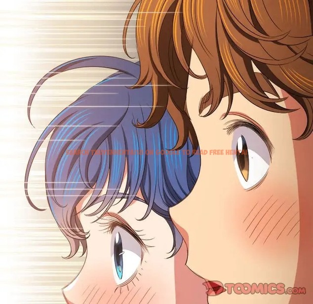 查看漫画惡女勾勾纏/難纏小惡女 - 第215話 - sayhentaiz.net中的2024740图片