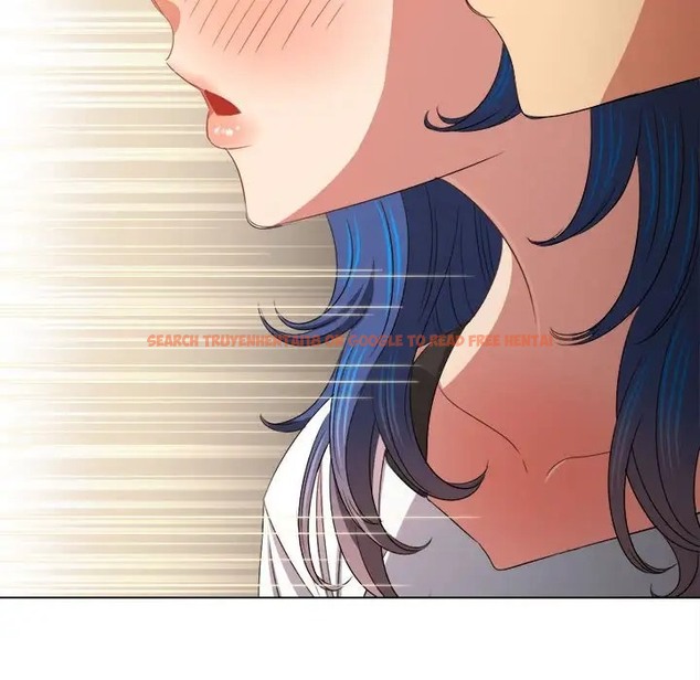 查看漫画惡女勾勾纏/難纏小惡女 - 第215話 - sayhentaiz.net中的2024741图片