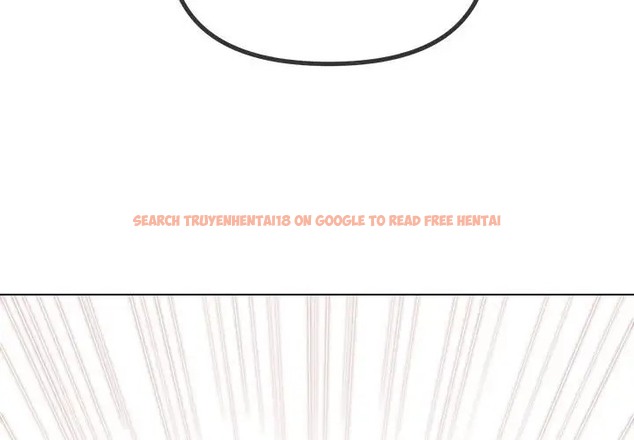 查看漫画惡女勾勾纏/難纏小惡女 - 第216話 - sayhentaiz.net中的2045079图片