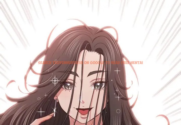 查看漫画惡女勾勾纏/難纏小惡女 - 第216話 - sayhentaiz.net中的2045080图片