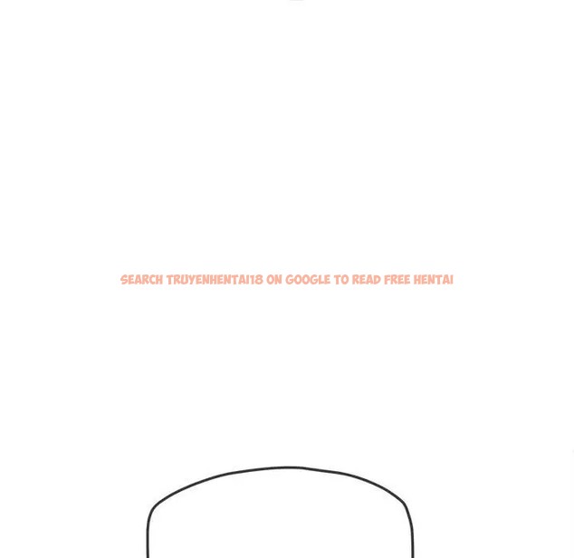 查看漫画惡女勾勾纏/難纏小惡女 - 第216話 - sayhentaiz.net中的2045084图片