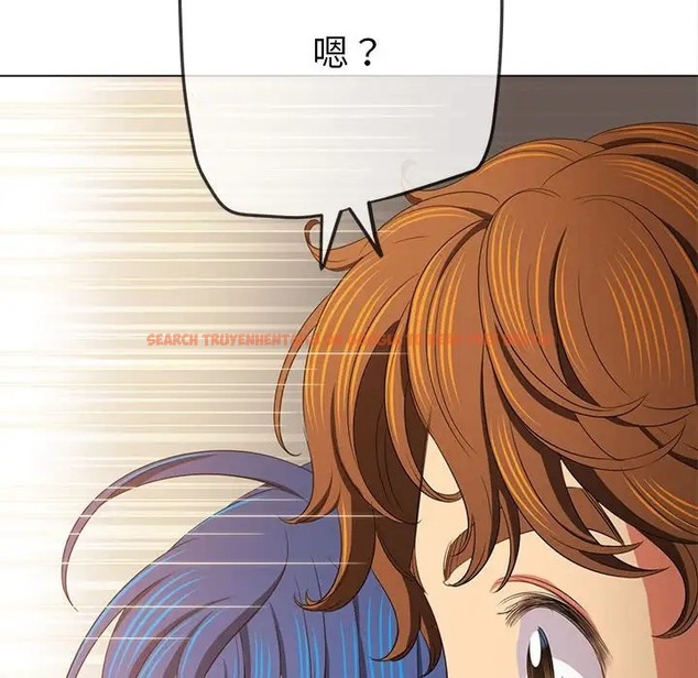 查看漫画惡女勾勾纏/難纏小惡女 - 第216話 - sayhentaiz.net中的2045085图片