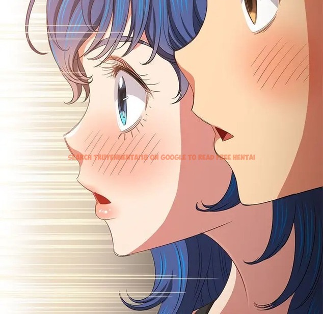 查看漫画惡女勾勾纏/難纏小惡女 - 第216話 - sayhentaiz.net中的2045086图片