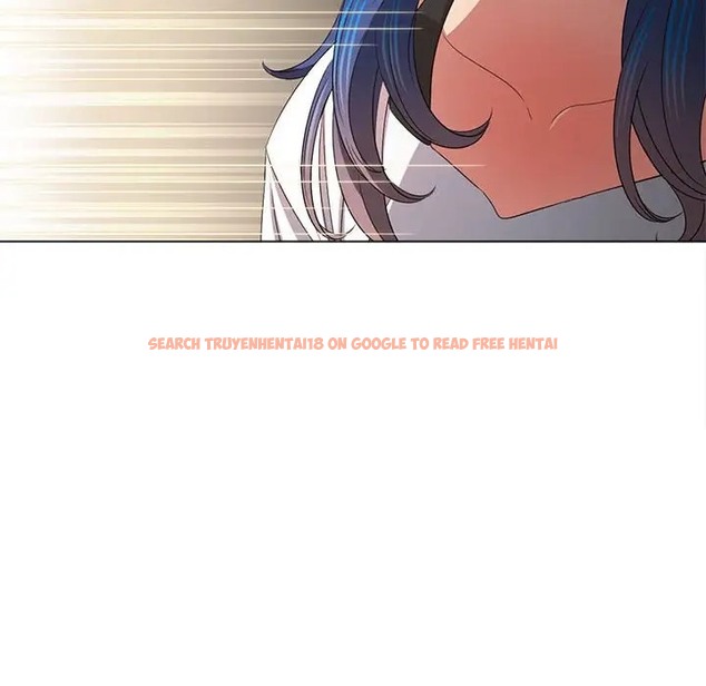 查看漫画惡女勾勾纏/難纏小惡女 - 第216話 - sayhentaiz.net中的2045087图片