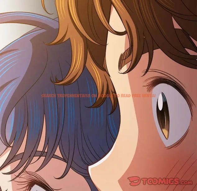 查看漫画惡女勾勾纏/難纏小惡女 - 第216話 - sayhentaiz.net中的2045089图片