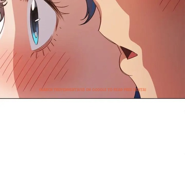 查看漫画惡女勾勾纏/難纏小惡女 - 第216話 - sayhentaiz.net中的2045090图片