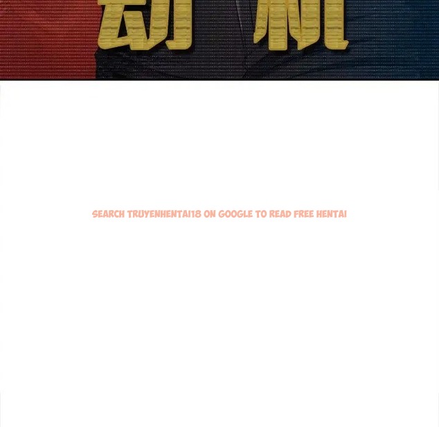 查看漫画惡女勾勾纏/難纏小惡女 - 第216話 - sayhentaiz.net中的2045098图片