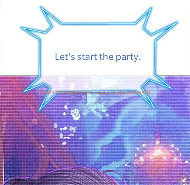 查看漫画惡女勾勾纏/難纏小惡女 - 第216話 - sayhentaiz.net中的2045099图片