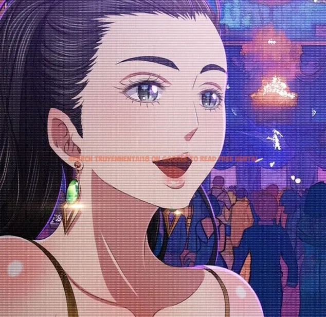 查看漫画惡女勾勾纏/難纏小惡女 - 第216話 - sayhentaiz.net中的2045100图片