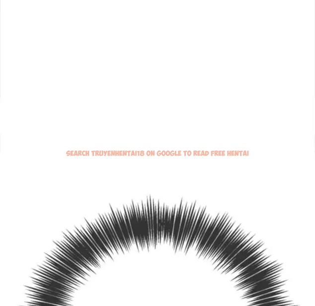 查看漫画惡女勾勾纏/難纏小惡女 - 第216話 - sayhentaiz.net中的2045102图片