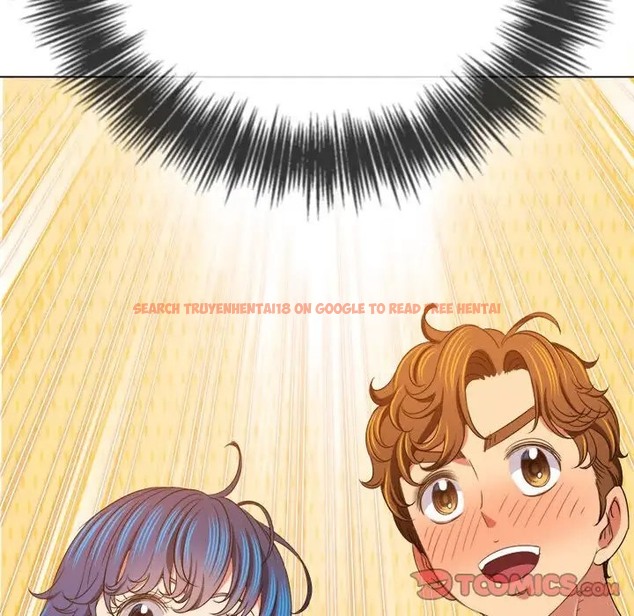 查看漫画惡女勾勾纏/難纏小惡女 - 第216話 - sayhentaiz.net中的2045105图片