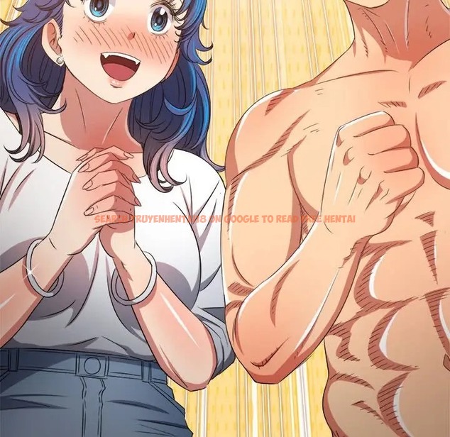 查看漫画惡女勾勾纏/難纏小惡女 - 第216話 - sayhentaiz.net中的2045106图片