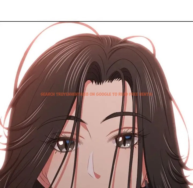 查看漫画惡女勾勾纏/難纏小惡女 - 第216話 - sayhentaiz.net中的2045108图片