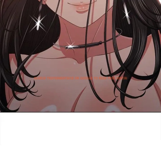 查看漫画惡女勾勾纏/難纏小惡女 - 第216話 - sayhentaiz.net中的2045109图片