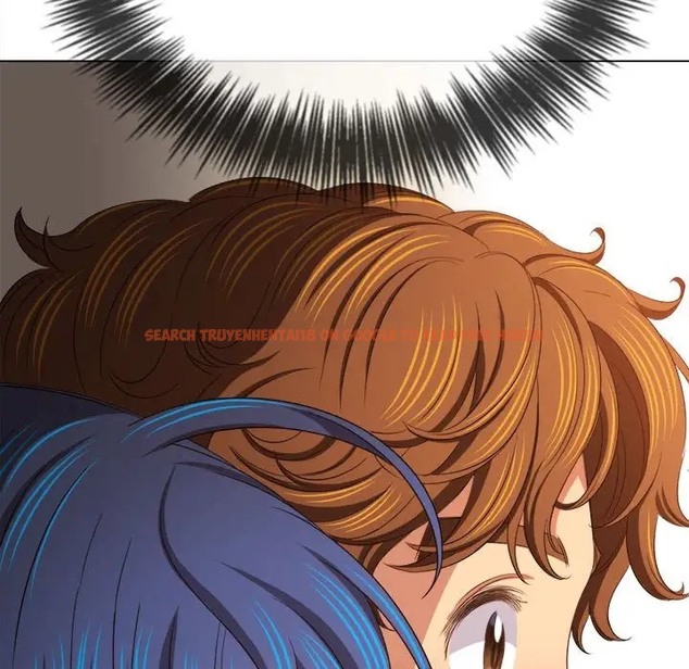 查看漫画惡女勾勾纏/難纏小惡女 - 第216話 - sayhentaiz.net中的2045111图片